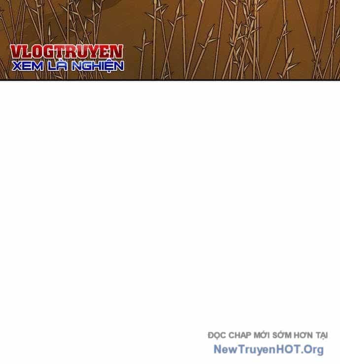 Bộ Mặt Giả Tạo - Chương 1 - ảnh 52