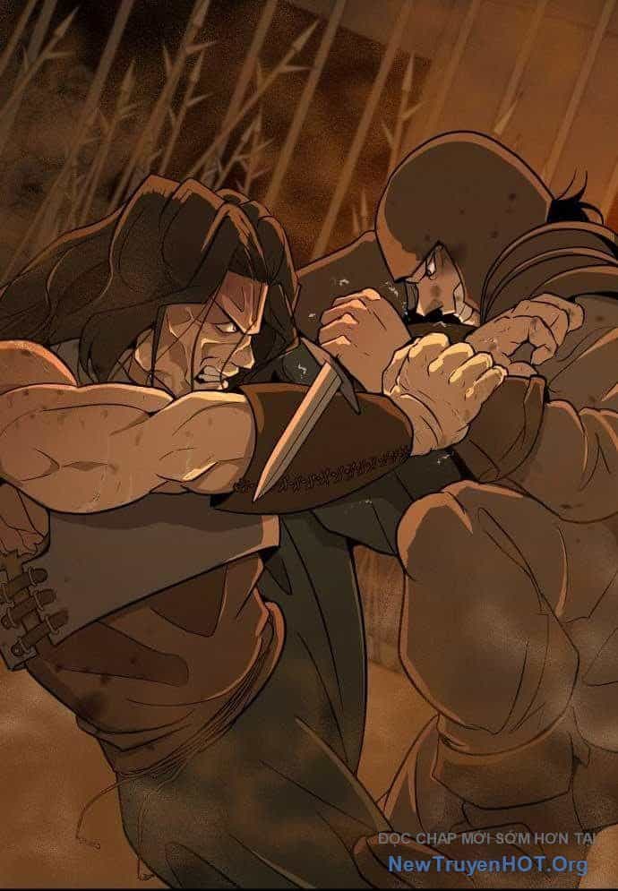 Bộ Mặt Giả Tạo - Chương 1 - ảnh 62