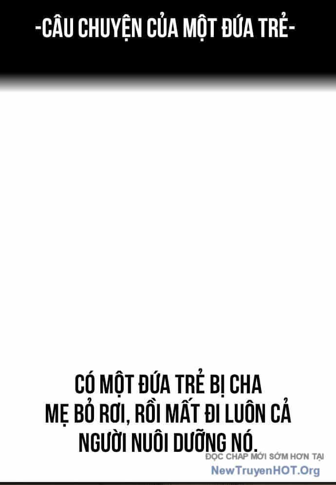 Bộ Mặt Giả Tạo - Chương 1 - ảnh 72