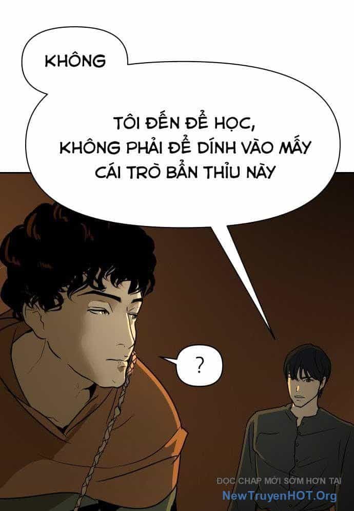 Bộ Mặt Giả Tạo - Chương 1 - ảnh 87