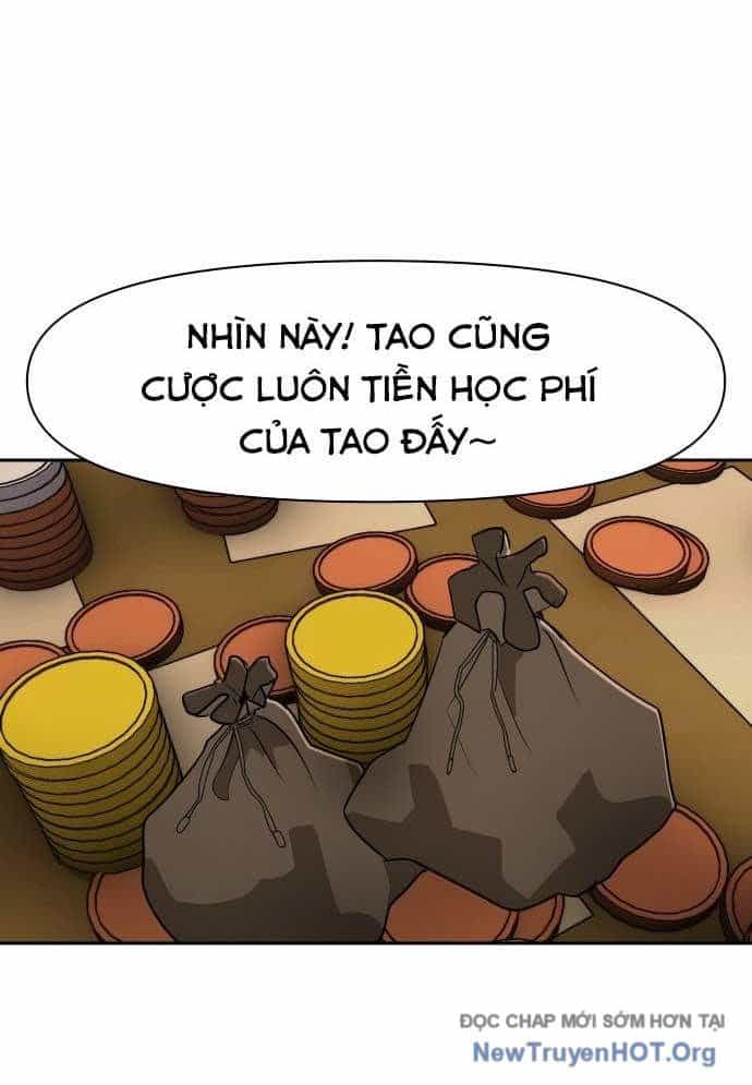 Bộ Mặt Giả Tạo - Chương 1 - ảnh 96