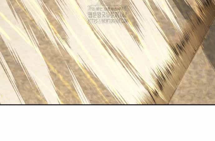 Bộ Mặt Giả Tạo - Chương 19 - ảnh 106