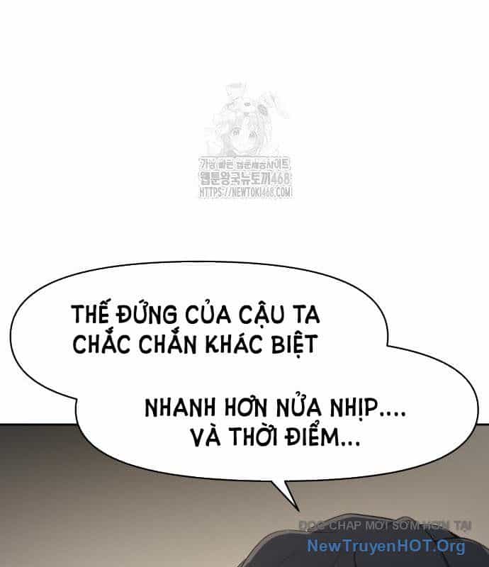 Bộ Mặt Giả Tạo - Chương 19 - ảnh 107