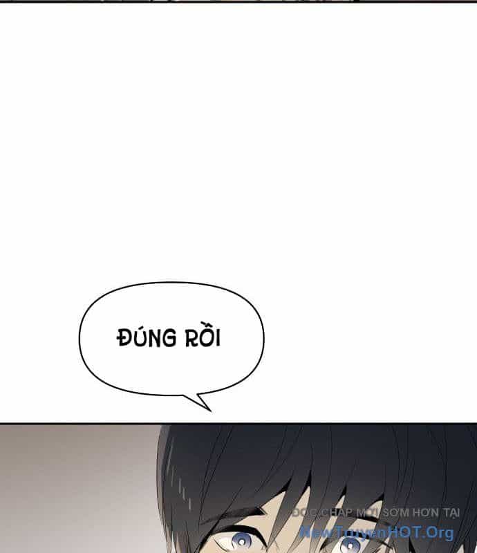 Bộ Mặt Giả Tạo - Chương 19 - ảnh 121