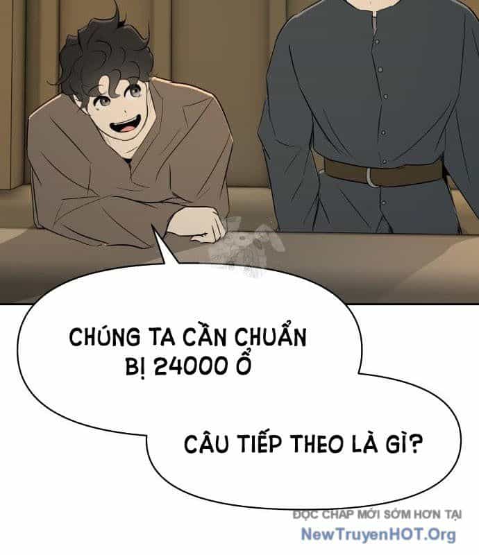 Bộ Mặt Giả Tạo - Chương 19 - ảnh 127