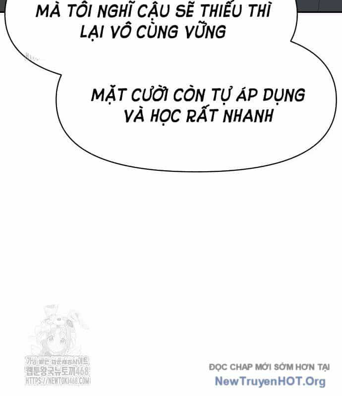 Bộ Mặt Giả Tạo - Chương 19 - ảnh 130