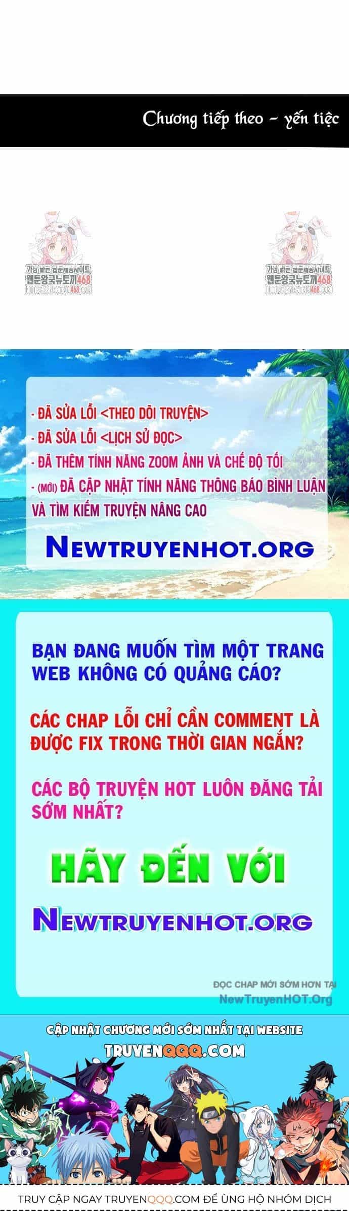 Bộ Mặt Giả Tạo - Chương 19 - ảnh 144