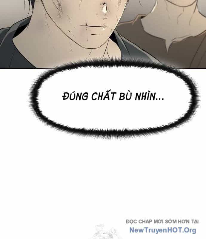 Bộ Mặt Giả Tạo - Chương 19 - ảnh 28