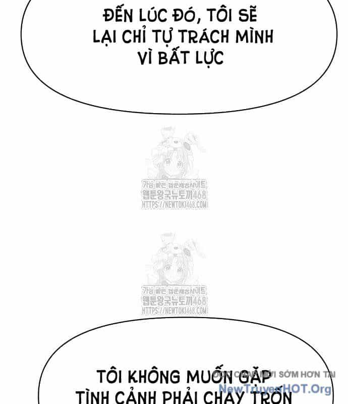 Bộ Mặt Giả Tạo - Chương 19 - ảnh 34