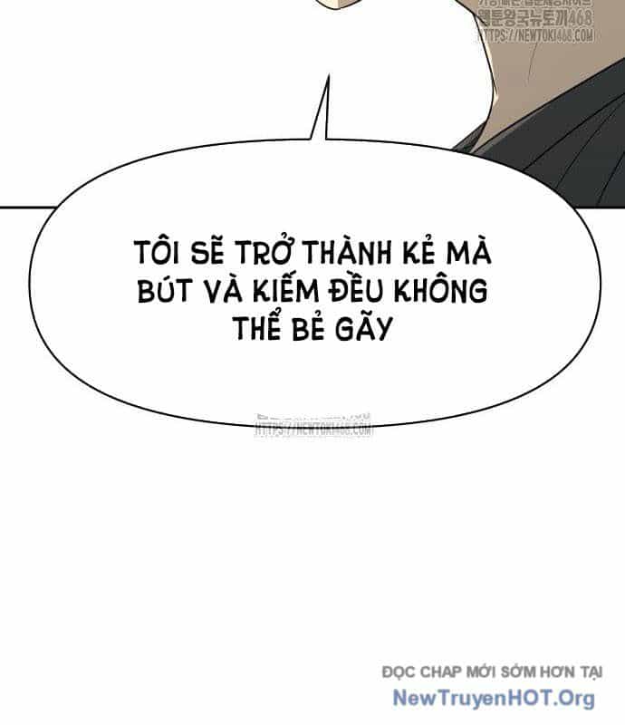 Bộ Mặt Giả Tạo - Chương 19 - ảnh 36
