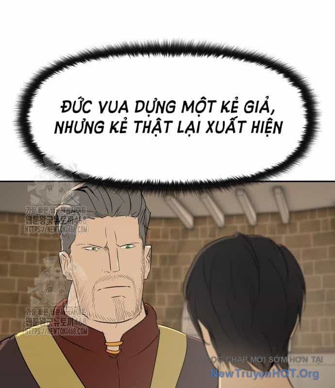 Bộ Mặt Giả Tạo - Chương 19 - ảnh 38