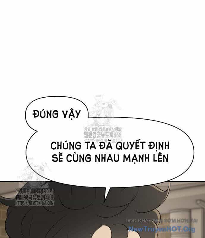 Bộ Mặt Giả Tạo - Chương 19 - ảnh 41