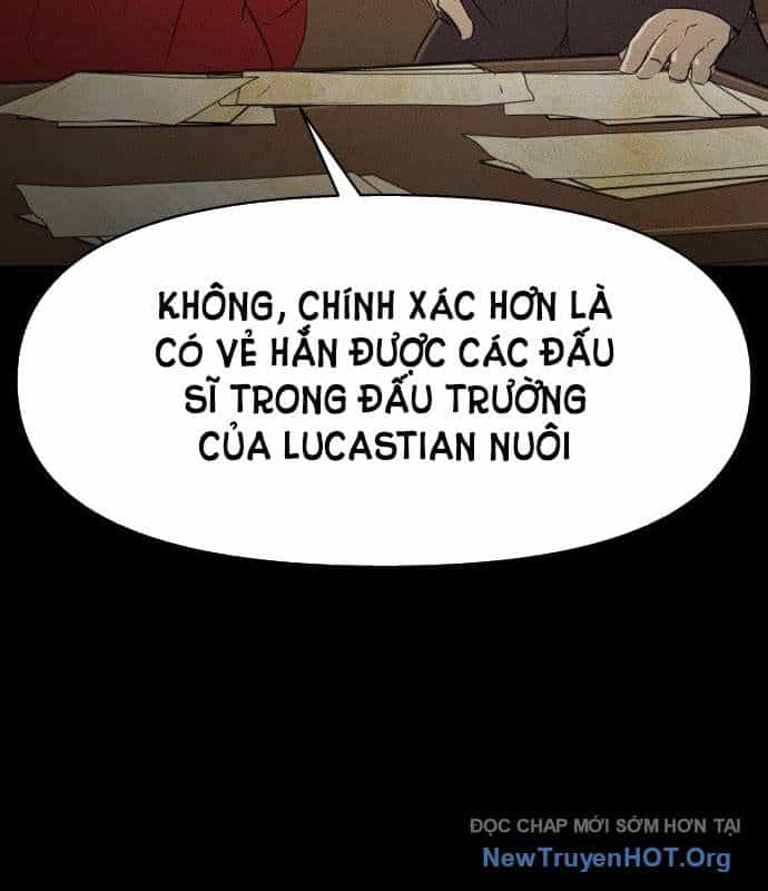 Bộ Mặt Giả Tạo - Chương 19 - ảnh 46