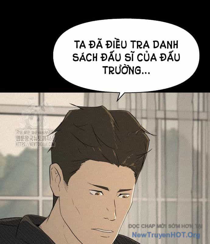 Bộ Mặt Giả Tạo - Chương 19 - ảnh 47