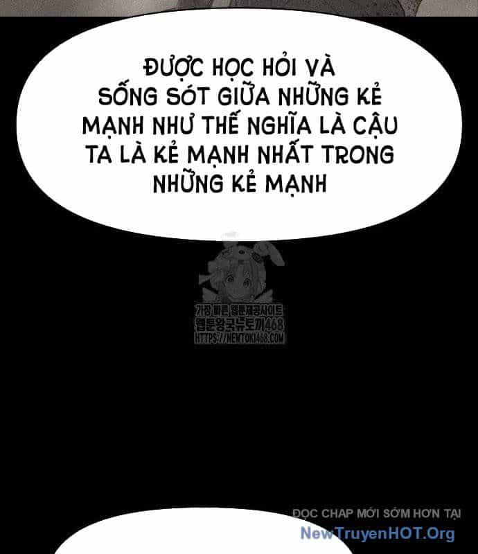 Bộ Mặt Giả Tạo - Chương 19 - ảnh 51