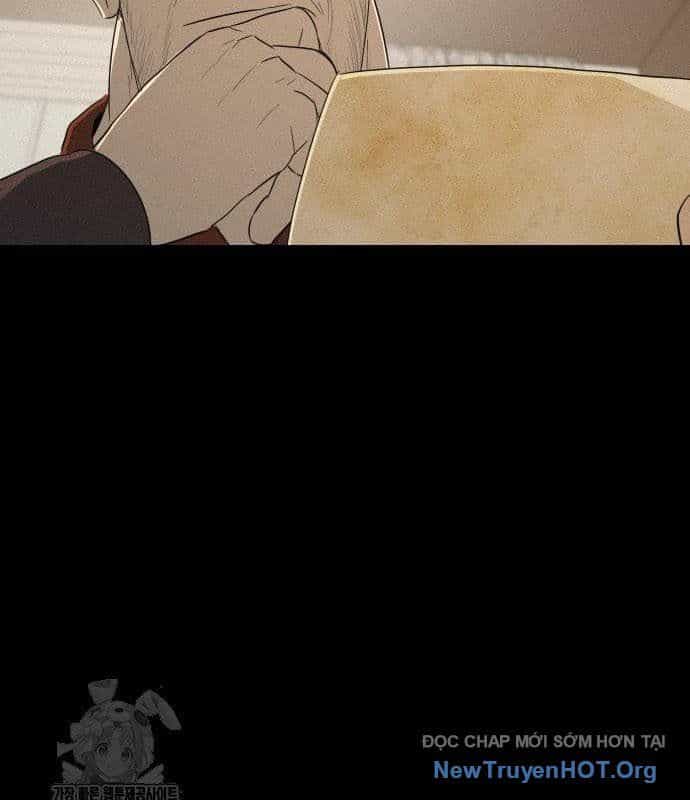 Bộ Mặt Giả Tạo - Chương 19 - ảnh 55