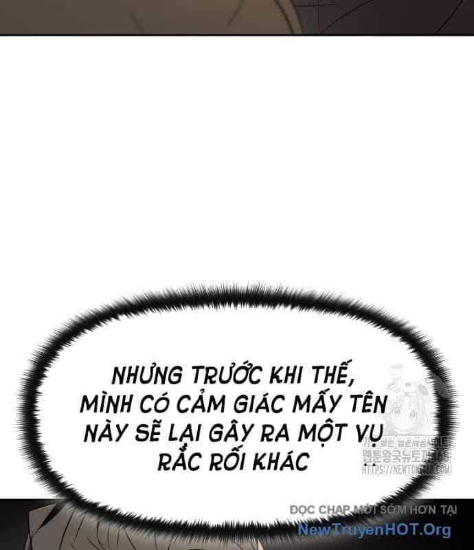 Bộ Mặt Giả Tạo - Chương 19 - ảnh 67