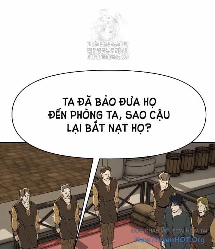 Bộ Mặt Giả Tạo - Chương 19 - ảnh 7
