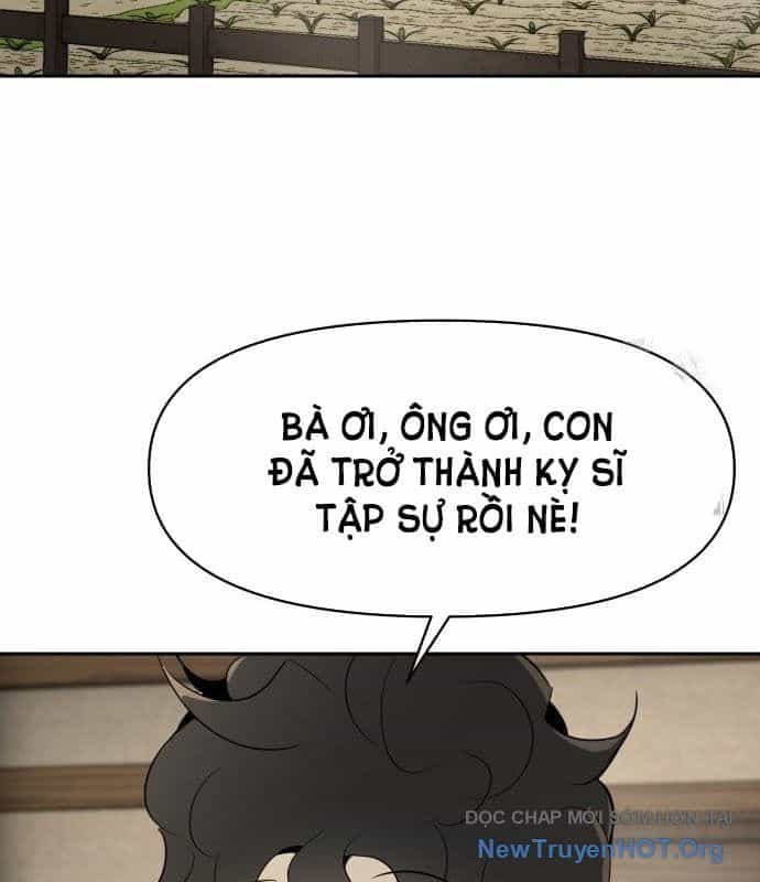Bộ Mặt Giả Tạo - Chương 19 - ảnh 78