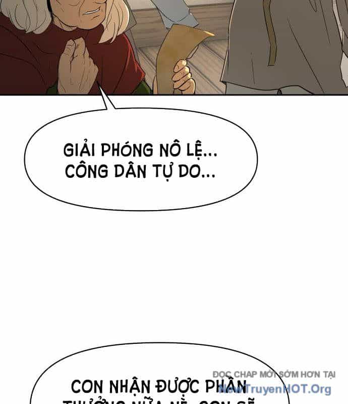 Bộ Mặt Giả Tạo - Chương 19 - ảnh 83