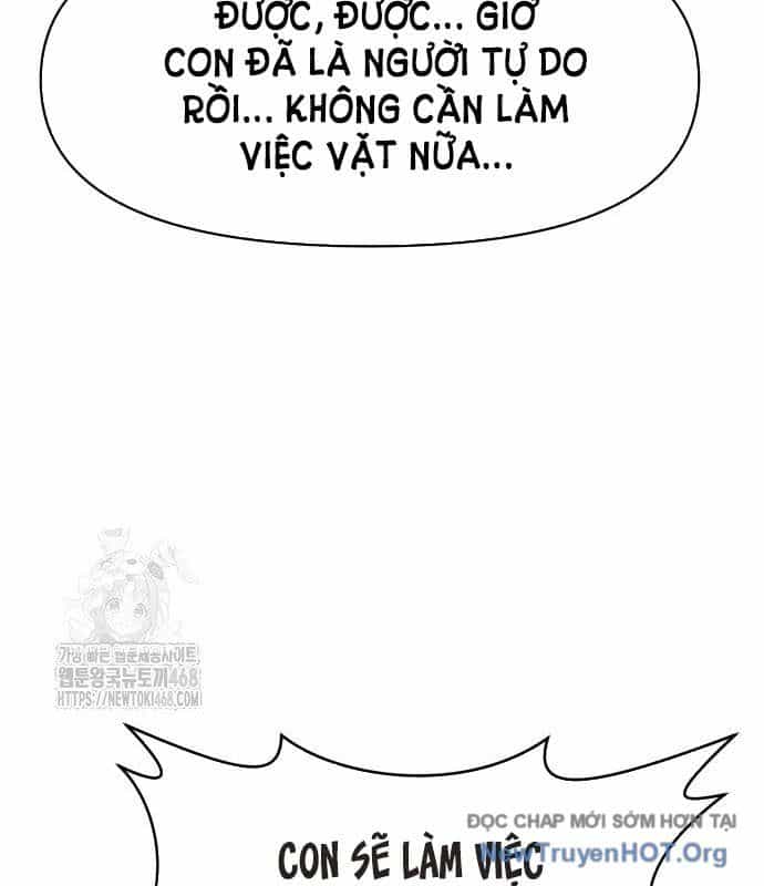Bộ Mặt Giả Tạo - Chương 19 - ảnh 89