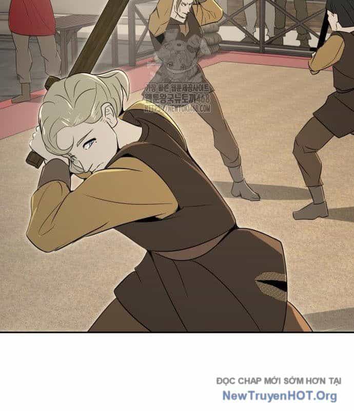 Bộ Mặt Giả Tạo - Chương 19 - ảnh 98
