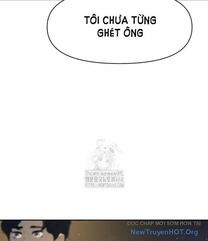 Bộ Mặt Giả Tạo - Chương 20 - ảnh 113