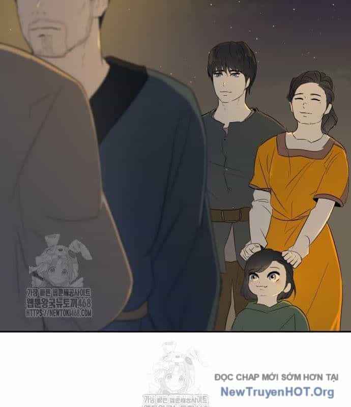 Bộ Mặt Giả Tạo - Chương 20 - ảnh 114