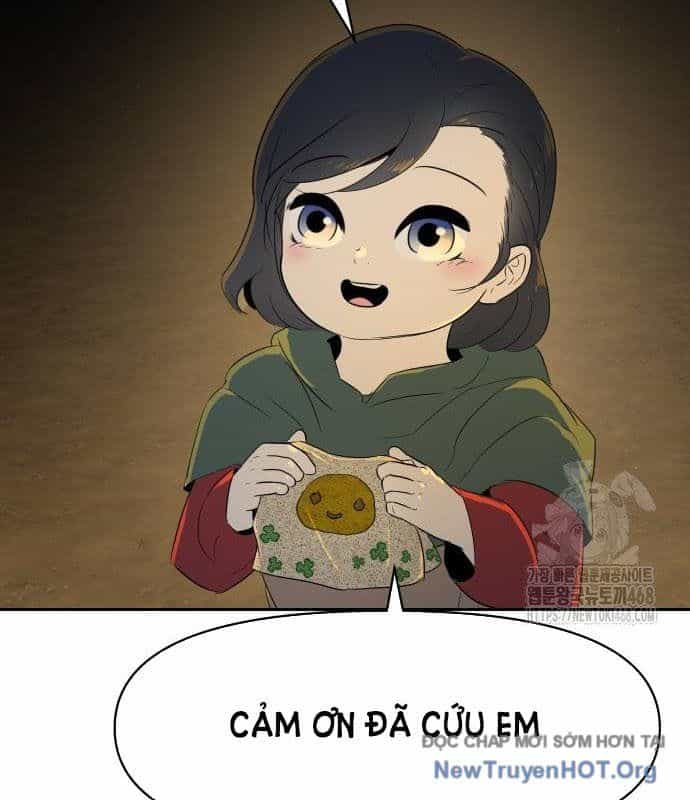 Bộ Mặt Giả Tạo - Chương 20 - ảnh 116