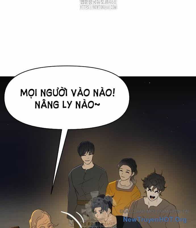 Bộ Mặt Giả Tạo - Chương 20 - ảnh 119