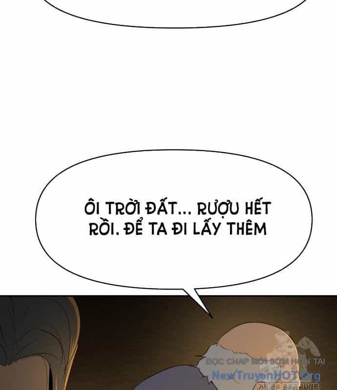 Bộ Mặt Giả Tạo - Chương 20 - ảnh 126