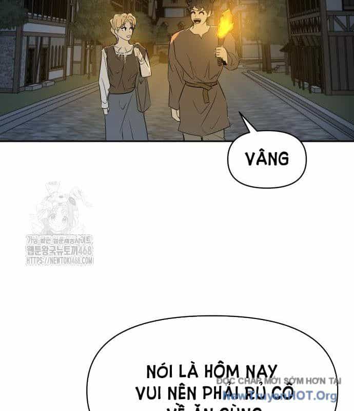 Bộ Mặt Giả Tạo - Chương 20 - ảnh 17