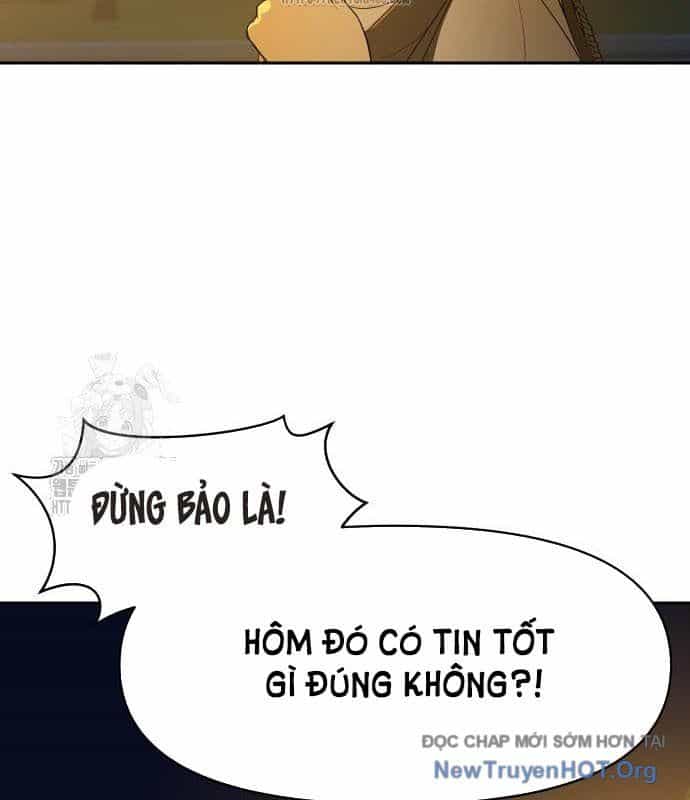 Bộ Mặt Giả Tạo - Chương 20 - ảnh 20