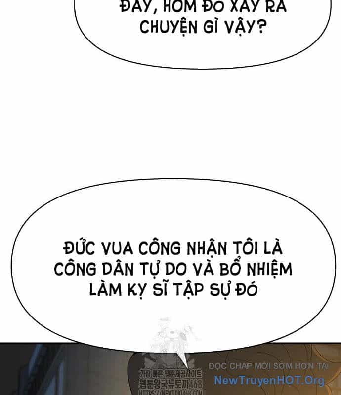 Bộ Mặt Giả Tạo - Chương 20 - ảnh 22