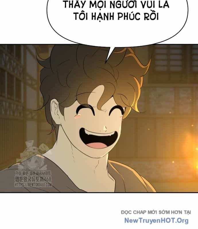 Bộ Mặt Giả Tạo - Chương 20 - ảnh 29