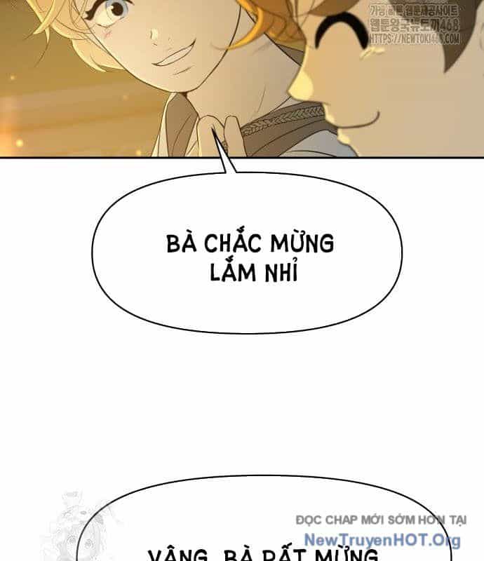 Bộ Mặt Giả Tạo - Chương 20 - ảnh 31
