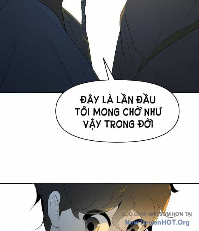 Bộ Mặt Giả Tạo - Chương 20 - ảnh 45