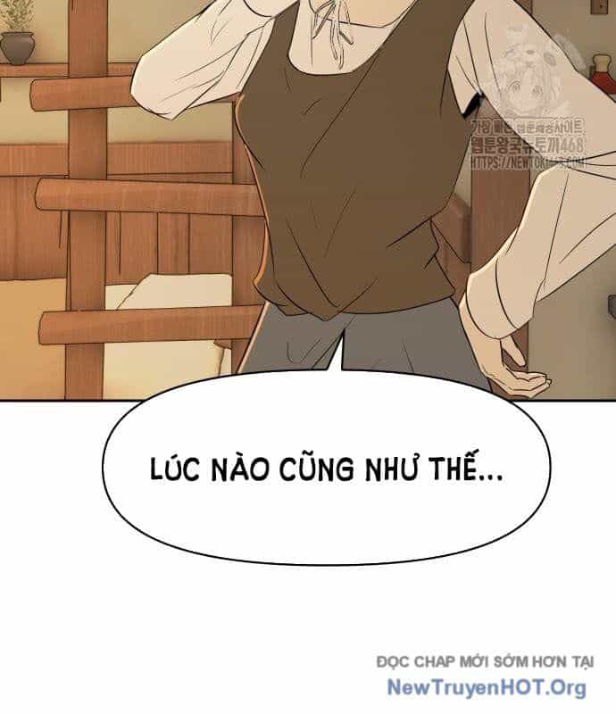 Bộ Mặt Giả Tạo - Chương 20 - ảnh 5
