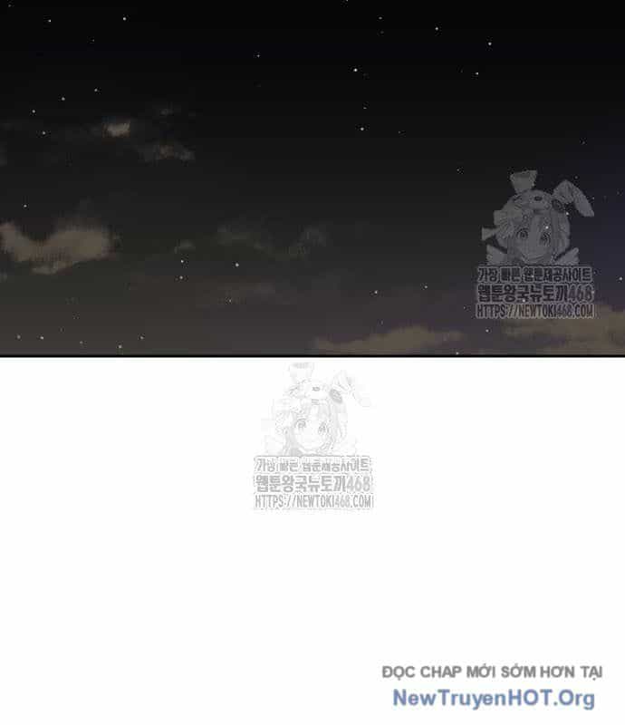 Bộ Mặt Giả Tạo - Chương 20 - ảnh 79