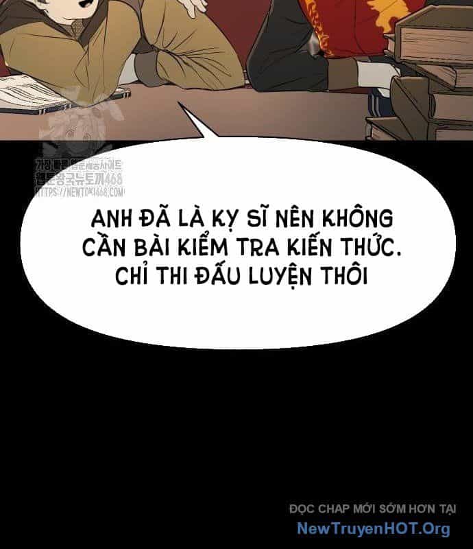 Bộ Mặt Giả Tạo - Chương 21 - ảnh 124