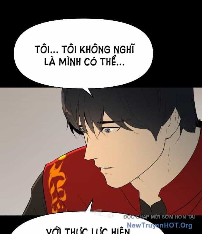 Bộ Mặt Giả Tạo - Chương 21 - ảnh 125