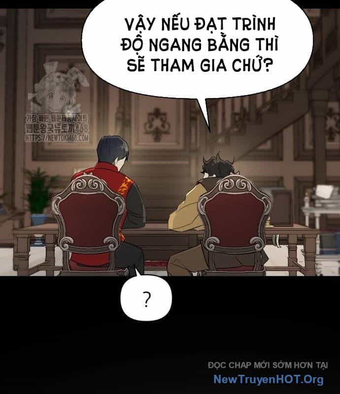 Bộ Mặt Giả Tạo - Chương 21 - ảnh 127