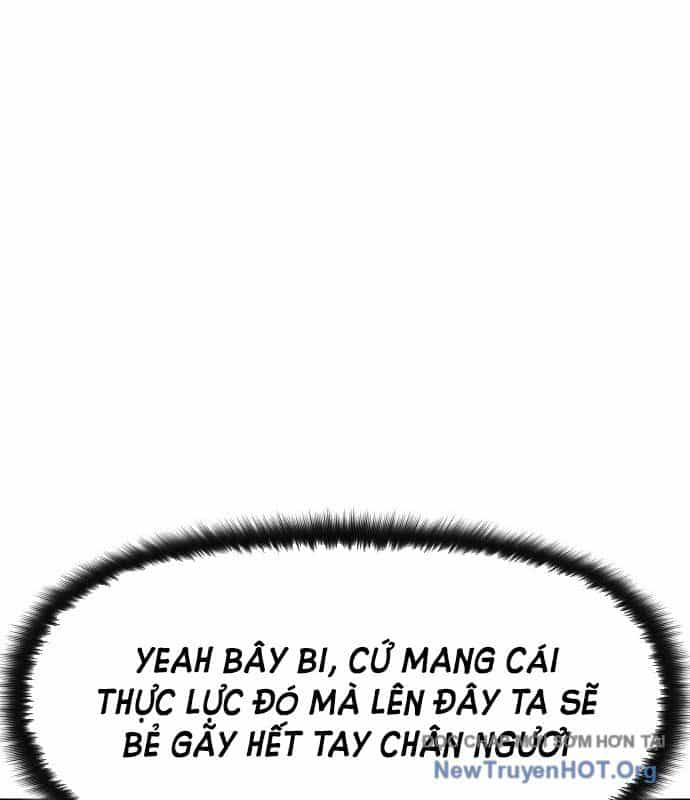 Bộ Mặt Giả Tạo - Chương 21 - ảnh 135