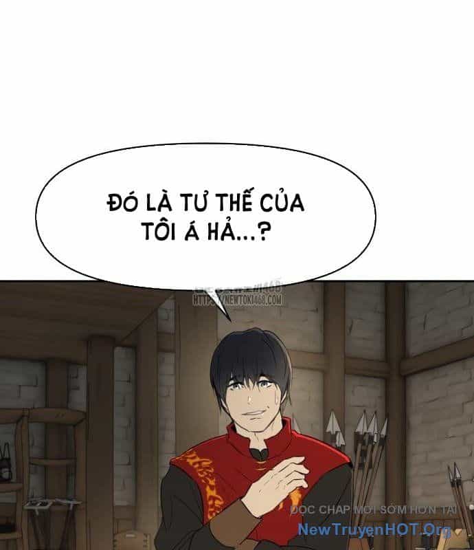 Bộ Mặt Giả Tạo - Chương 21 - ảnh 142
