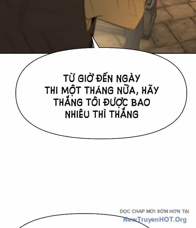 Bộ Mặt Giả Tạo - Chương 21 - ảnh 149