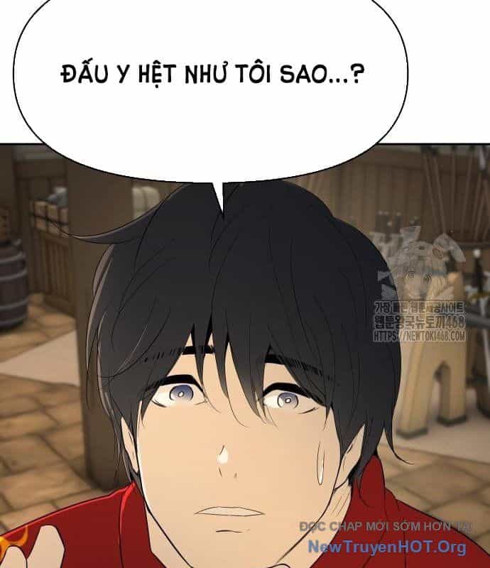 Bộ Mặt Giả Tạo - Chương 21 - ảnh 150