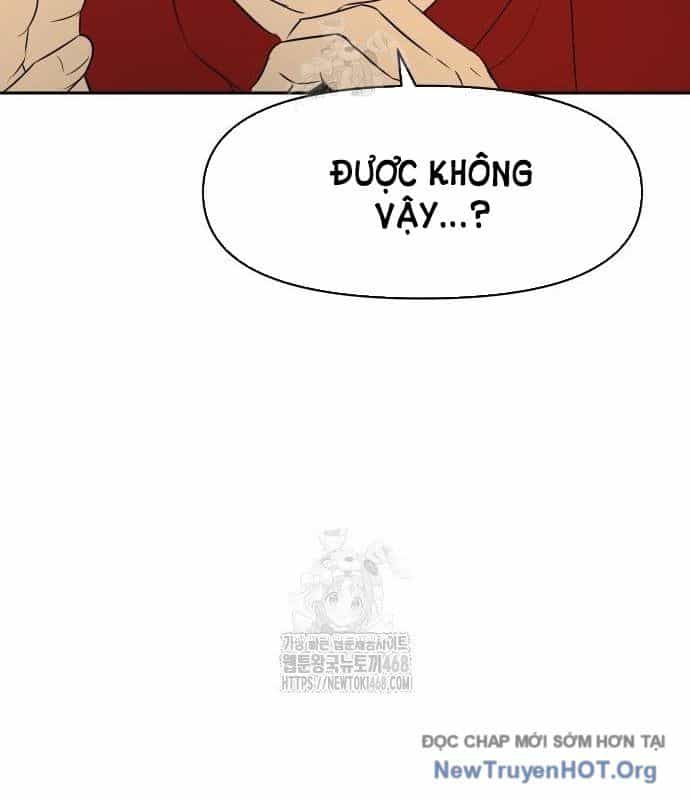 Bộ Mặt Giả Tạo - Chương 21 - ảnh 151