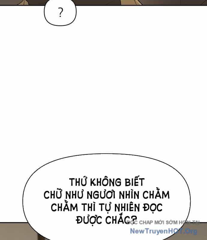 Bộ Mặt Giả Tạo - Chương 21 - ảnh 17