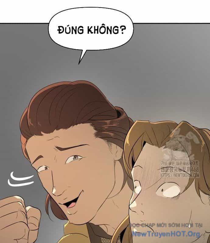 Bộ Mặt Giả Tạo - Chương 21 - ảnh 32