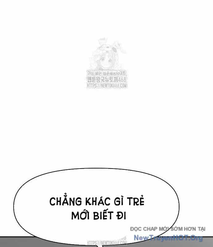 Bộ Mặt Giả Tạo - Chương 21 - ảnh 36
